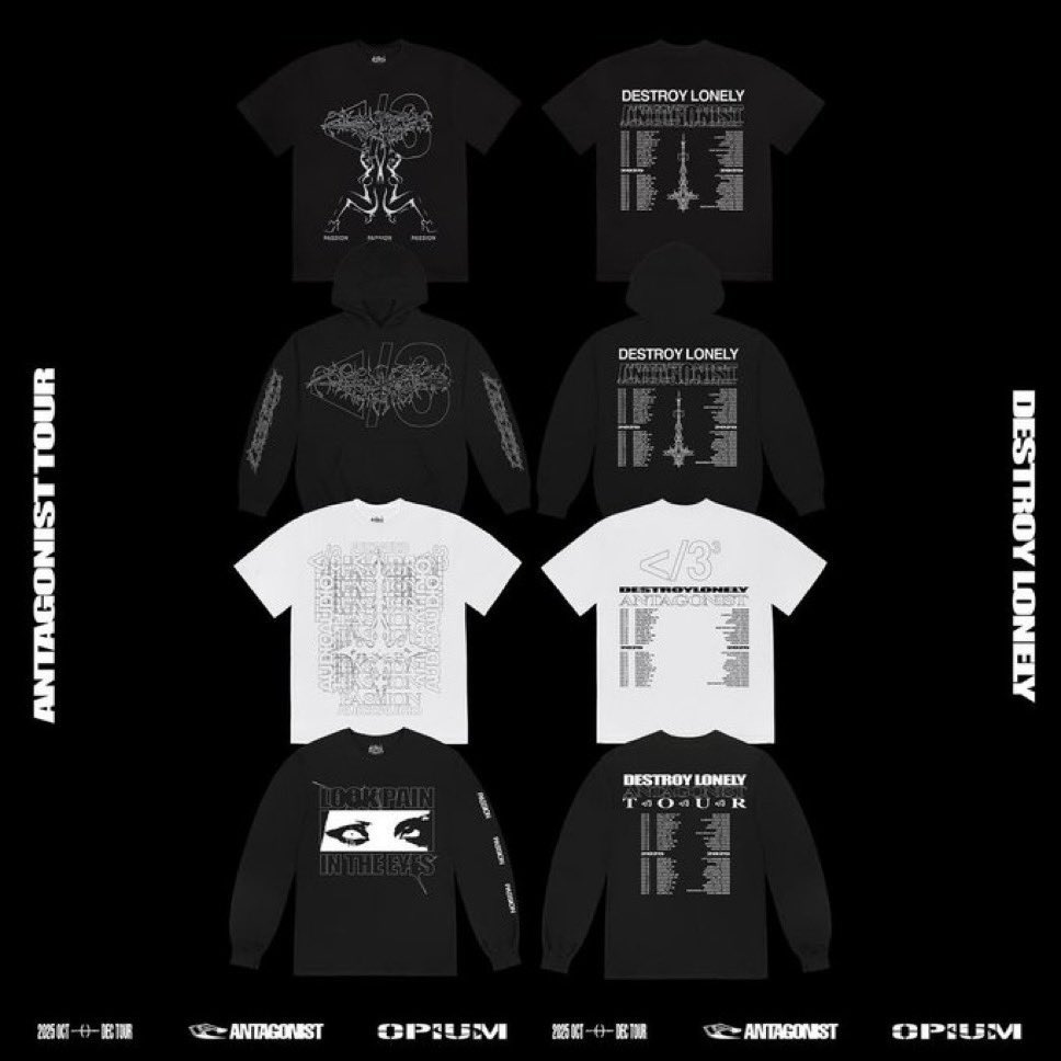 00ARCHIVE on X: 