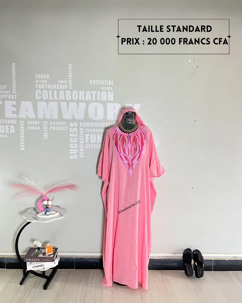 Boubou_Chic's tweet photo. Notre nouvelle collection est disponible.✨

WhatsApp : + 237 6 59 42 42 62

📍Yaoundé, expédition dans le Cameroun. 

Les prix et les tailles sont mentionés sur chaque post.

#Cameroun #afritude #boubou https://t.co/RjX75wfFH3