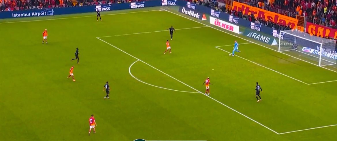 boladu (@thenorthguyy) on Twitter photo 