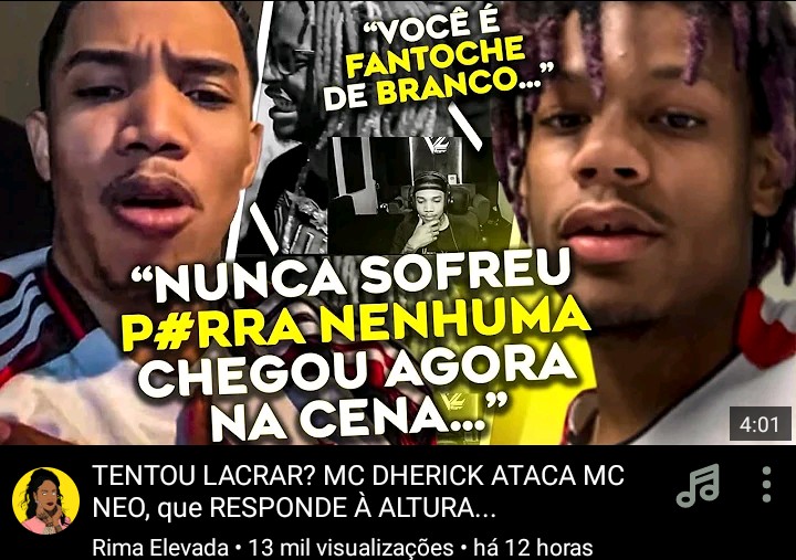 diclofenaco de hyuga 10mg tweet media