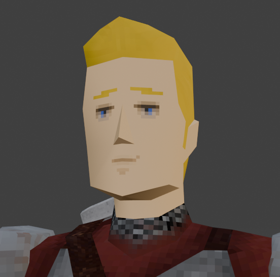 tinto_gamedev's tweet image. That feel when the feature is done, working with 0 bugs and you finally move on to something else. #indiedev