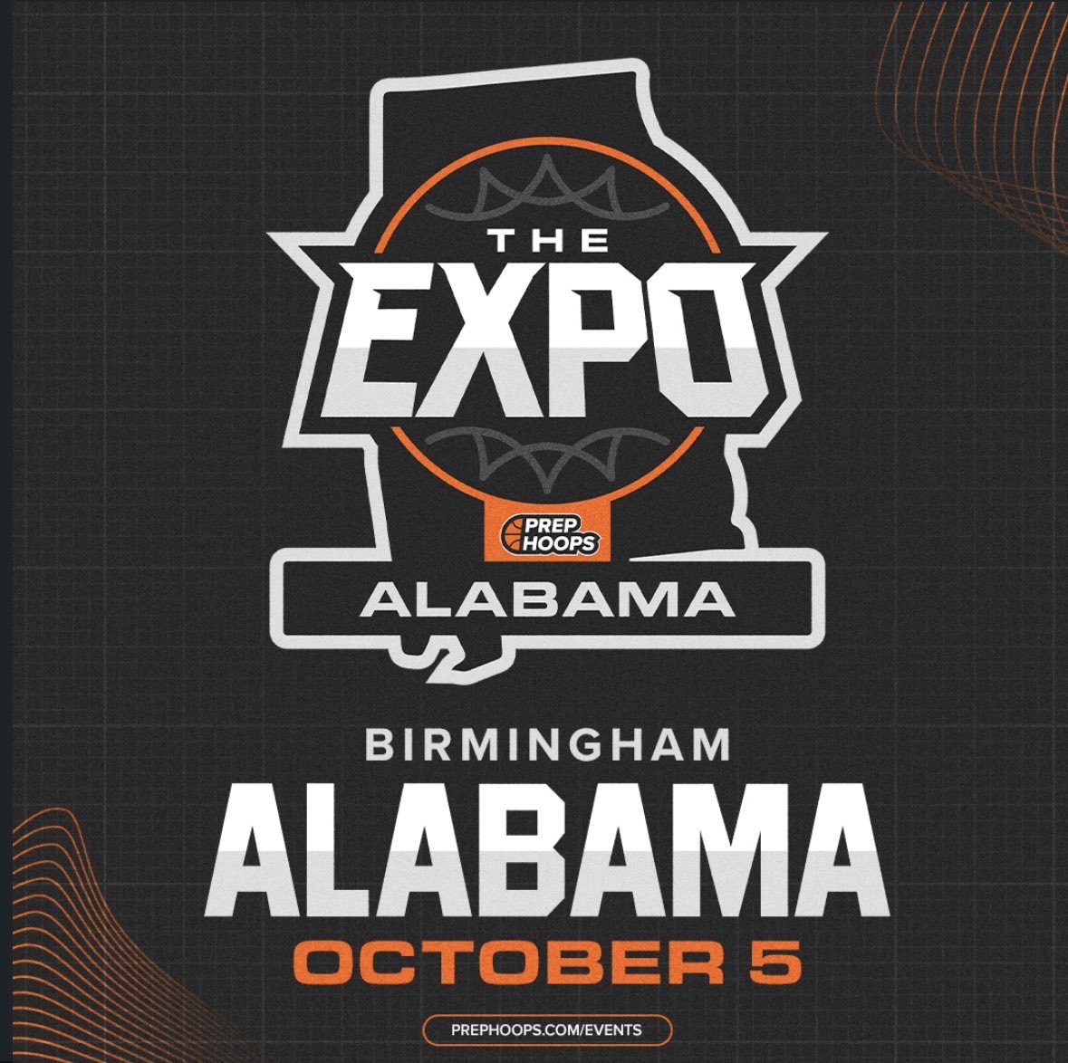 blake_weems2028's tweet image. I will be in attendance for the EXPO Prep Hoops Alabama Showcase! @matthouse2 @PrepHoops @PrepHoopsAL
