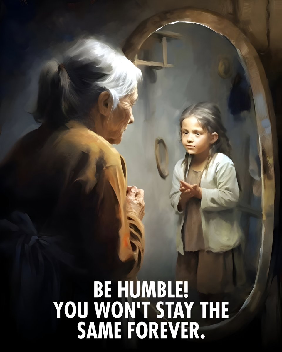 Mindline tweet media