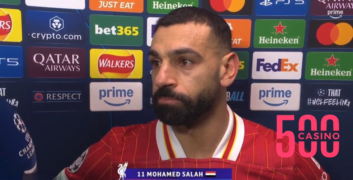 cfcleah_'s tweet image. 🗣🔴 Muhammed Salah on Chelsea&apos;s loss;

&quot;Tough game for us against a good home side and again they show why they&apos;re the world champions&quot;

Chelsea 2-1 Liverpool.  #EPL