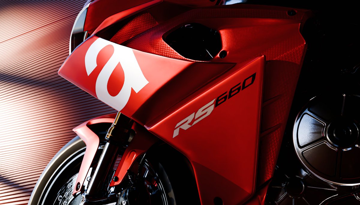 _tezna's tweet photo. #rs660 #aprillia #3d #blender https://t.co/OaXy9UjoJ4