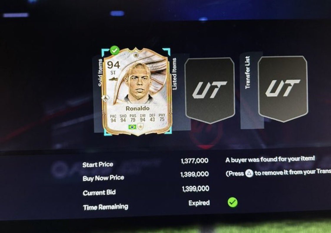 Theo69ar tweet media