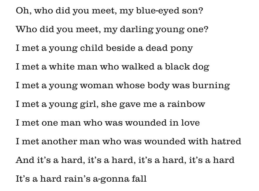 Sylvain Perdigon (@sylvain_anthro) on Twitter photo 