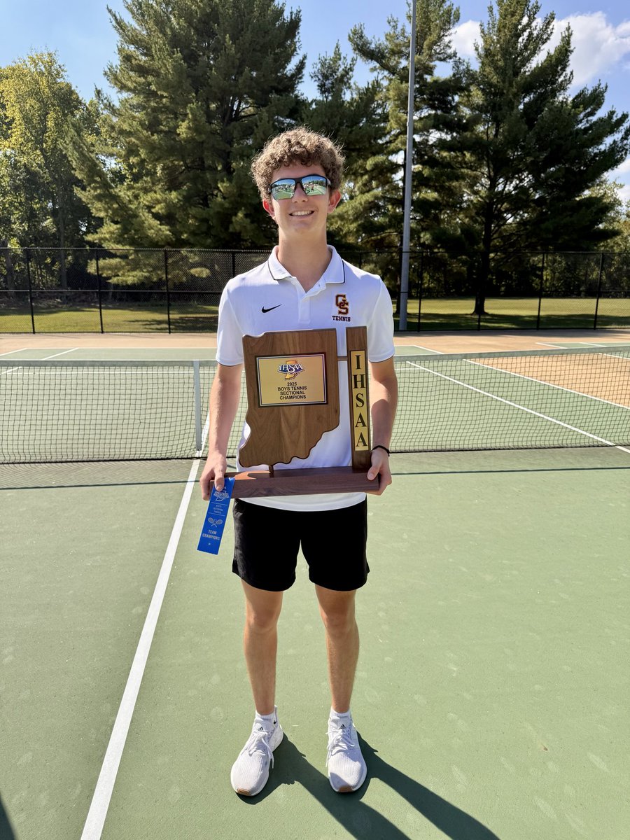 Rhys Sorgius tweet media