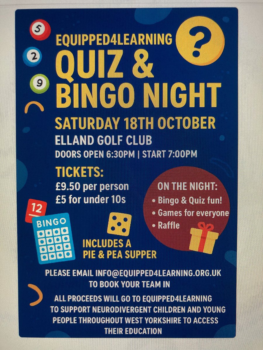 Equipped4Learning tweet media