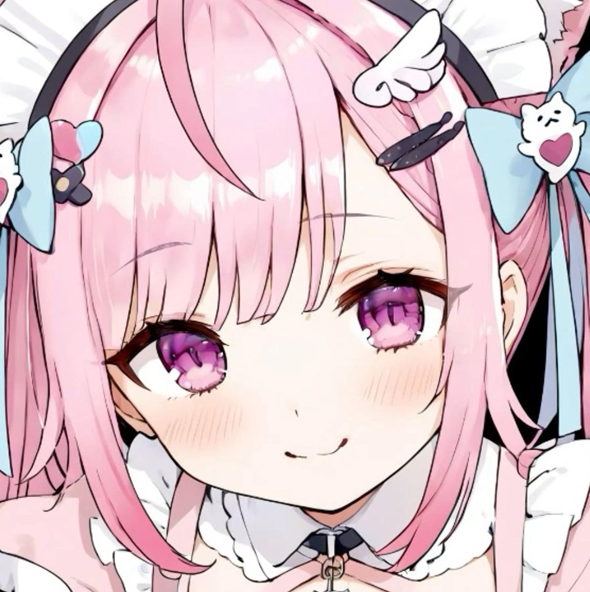 Clebertonn_'s tweet photo. 🧊
ゆっくりでいいよ！
😵 おはよう、今日も一日、思いっきり楽しんで！ https://t.co/qOHn9w3TM1