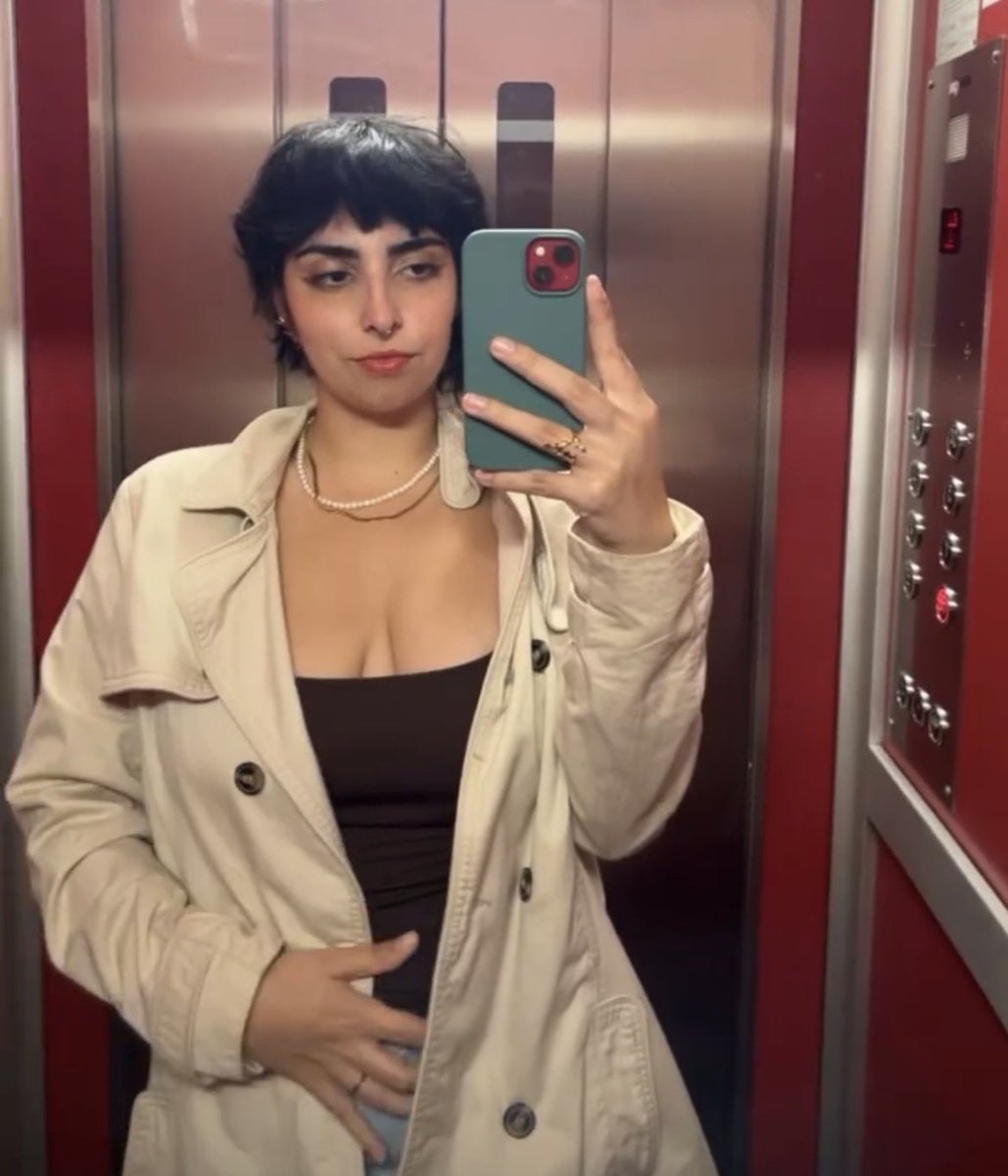 P(Au)la, chica de Oro (@p_79_la) on Twitter photo 