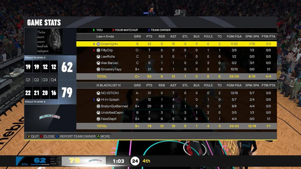 USA E-National Team 🇺🇸 tweet media