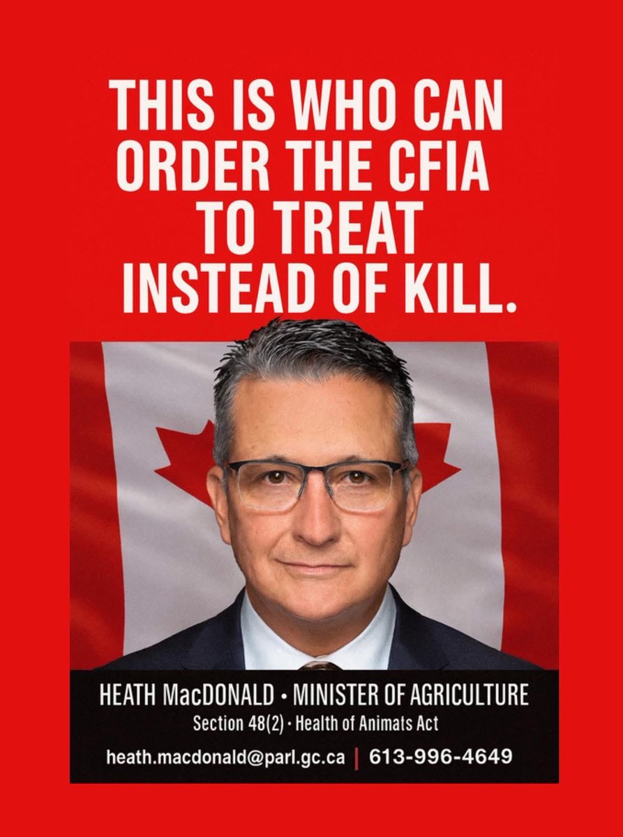 You know what to do👇👇👇