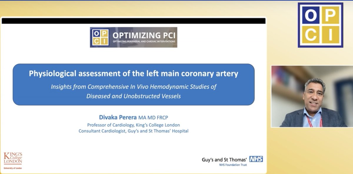 Ozan Demir tweet media