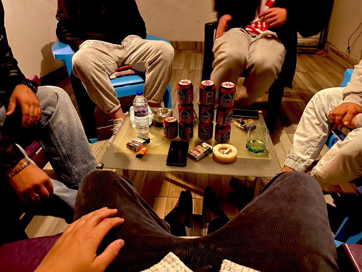 Serhotti tweet media