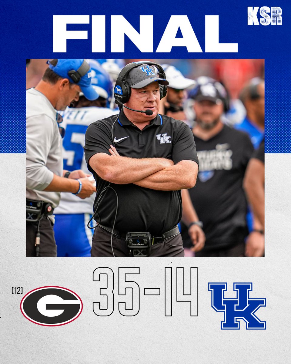 KSR tweet media