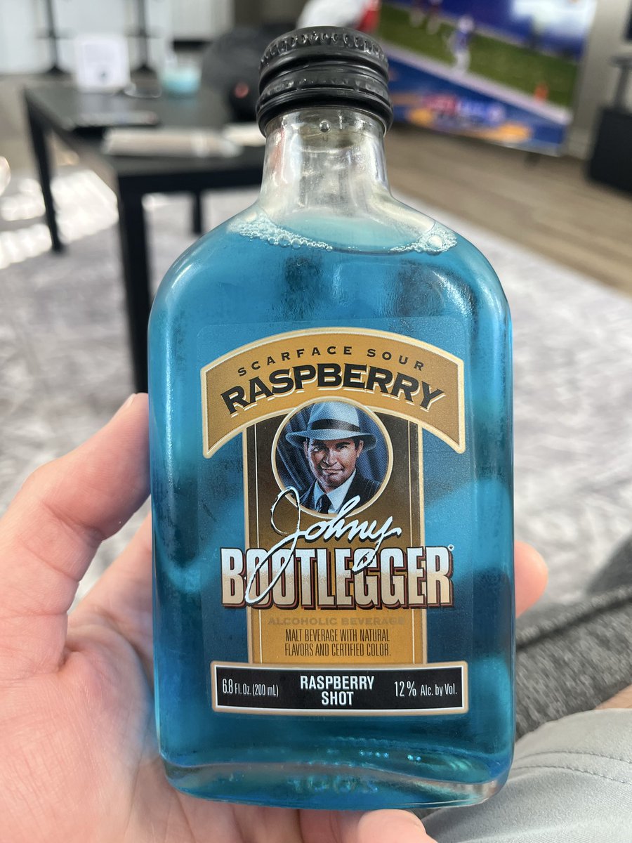 DrNash2008's tweet image. Still lookin for a home #panhandler #bummin