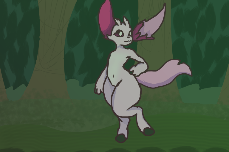 LoloTeaSpirit's tweet image. @cototo81 @KiehOriTaeg @GocGos Hiii i finished the drawings