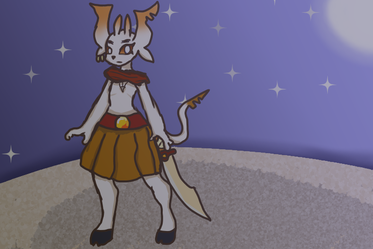 LoloTeaSpirit's tweet image. @cototo81 @KiehOriTaeg @GocGos Hiii i finished the drawings