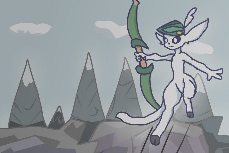 LoloTeaSpirit's tweet image. @cototo81 @KiehOriTaeg @GocGos Hiii i finished the drawings