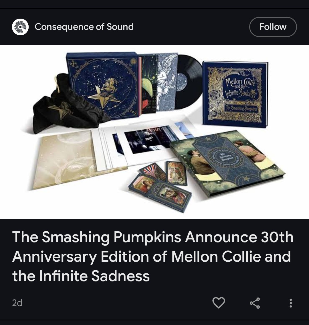 Moonmunk tweet media