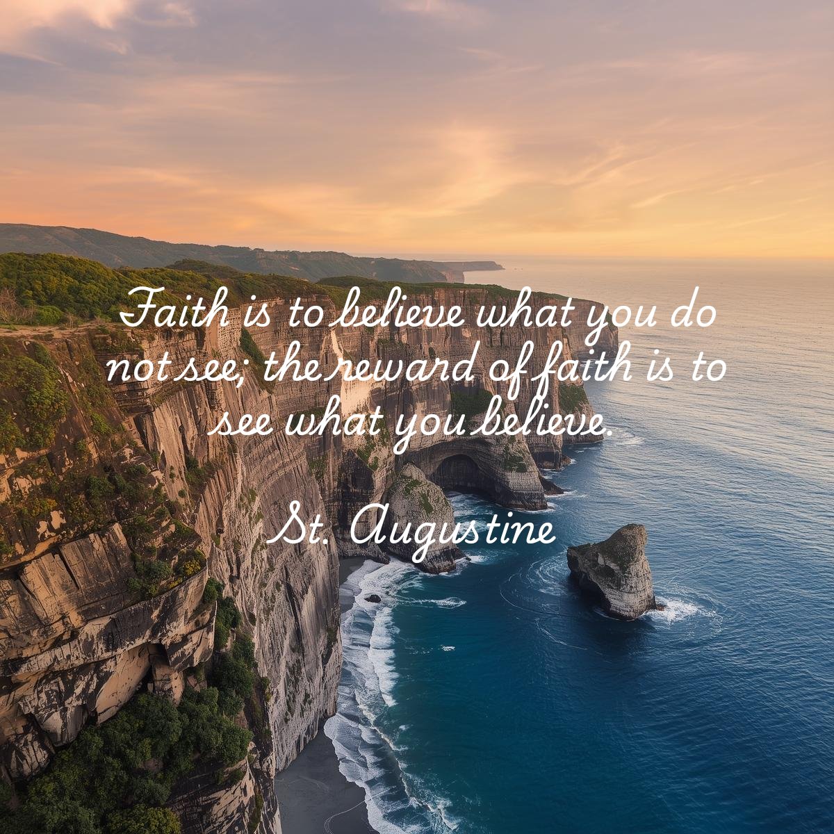 wisdomfromthepast tweet media