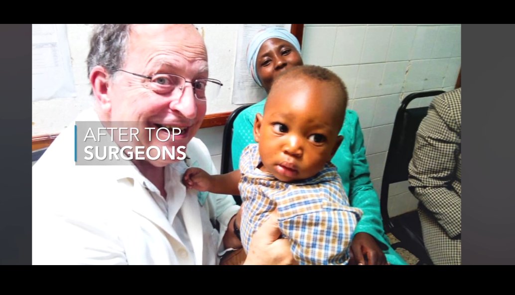 FridahEndala's tweet image. Miracles of creation by 
#EndTimePower 

New Uterus created and 2 BRAND NEW BABIES BORN.

The surgeon who removed the uterus due to a complication with reproductive health jetted back to BOMET KENYA to confirm, affirm and TESTIFY.