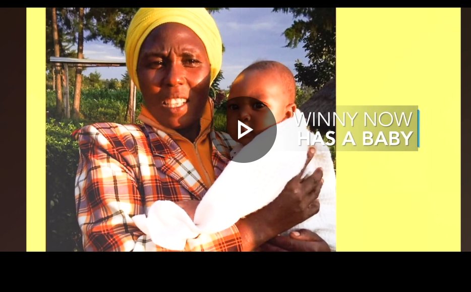 FridahEndala's tweet image. Miracles of creation by 
#EndTimePower 

New Uterus created and 2 BRAND NEW BABIES BORN.

The surgeon who removed the uterus due to a complication with reproductive health jetted back to BOMET KENYA to confirm, affirm and TESTIFY.