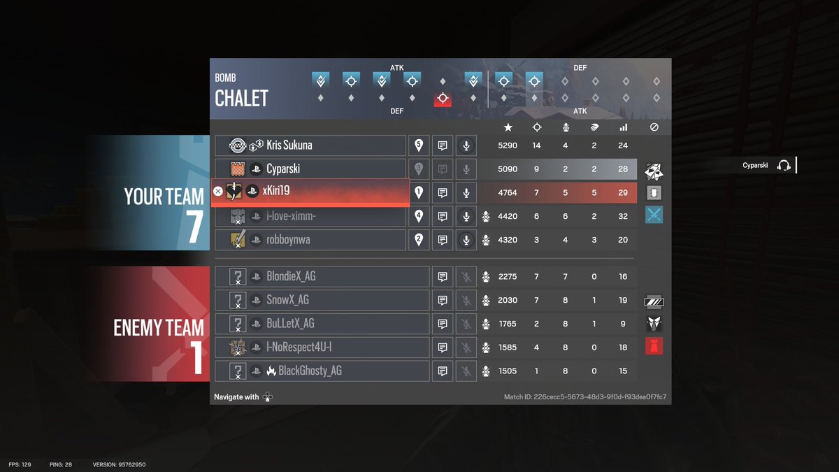 Cyparski tweet media