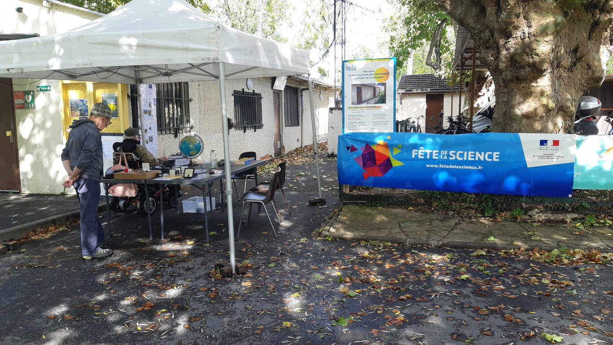 F5KFF_F6KGL tweet media