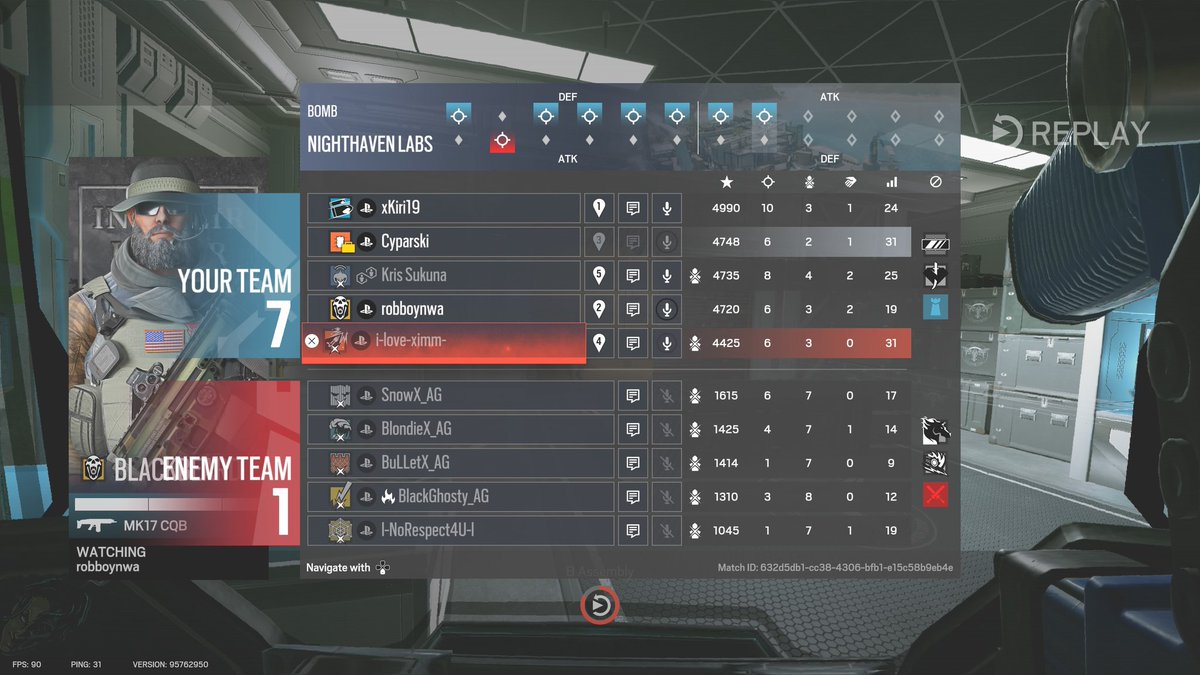 Cyparski tweet media