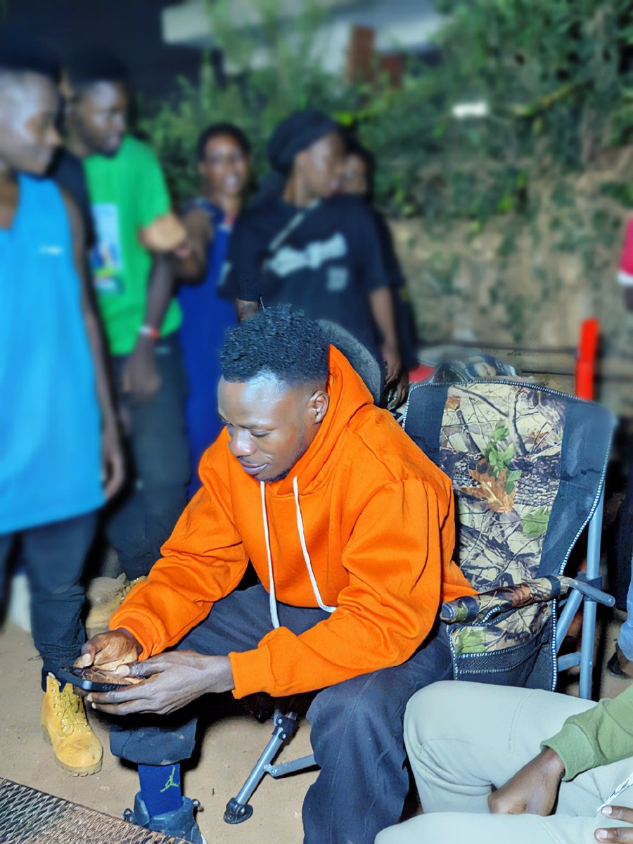 ALIEN SKIN OFFICIAL tweet media