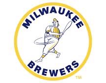 Steve88949130's tweet photo. Let’s Go Crew💪🏼⚾️💪🏼 https://t.co/hQyOq4KVox