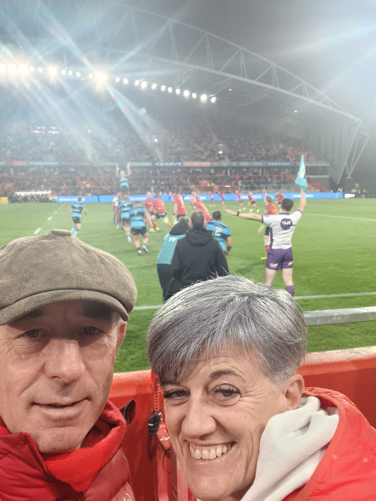 Jacqui Freyne tweet media