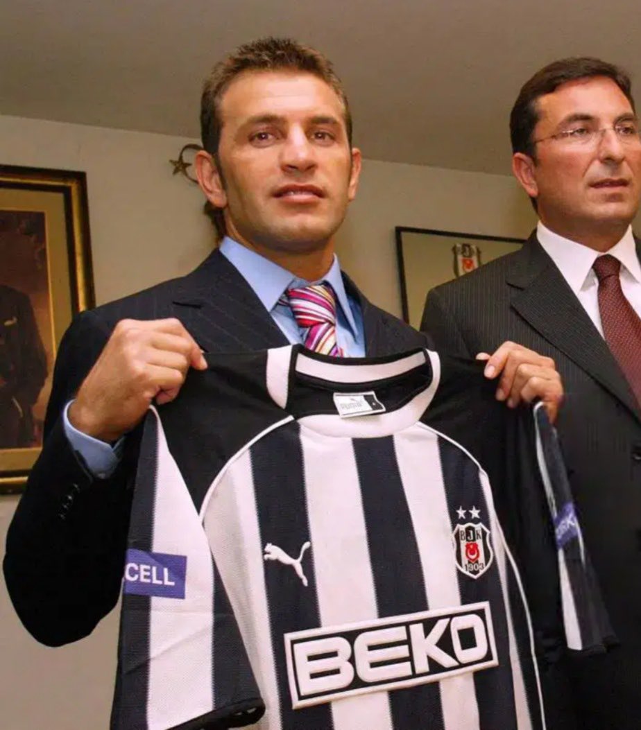 Üzmedi yine Beşiktaş’ını. #GSvBJK