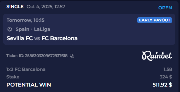 UtdChapters's tweet image. Barcelona will survive without Lamine Yamal