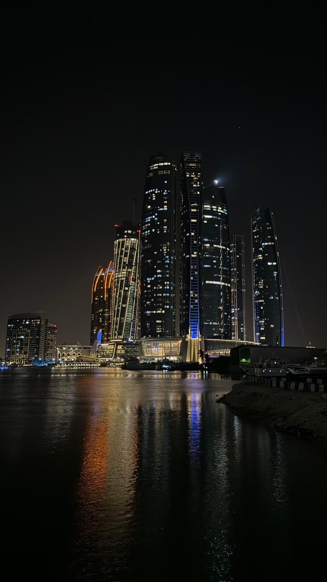 سيف الدرعي| Saif alderei tweet media