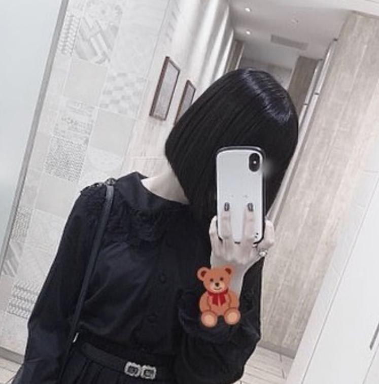 🧎
自分の意見を大切にしよう！
😀 頑張り屋さんの君が好きだよ！