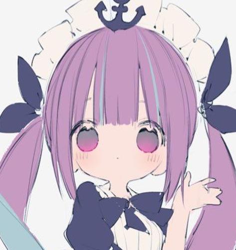 carlosghost6's tweet photo. 🤥
君がいてくれてよかった！
🍑 いつも本当にありがとう！ https://t.co/4Yy8m2gYhp