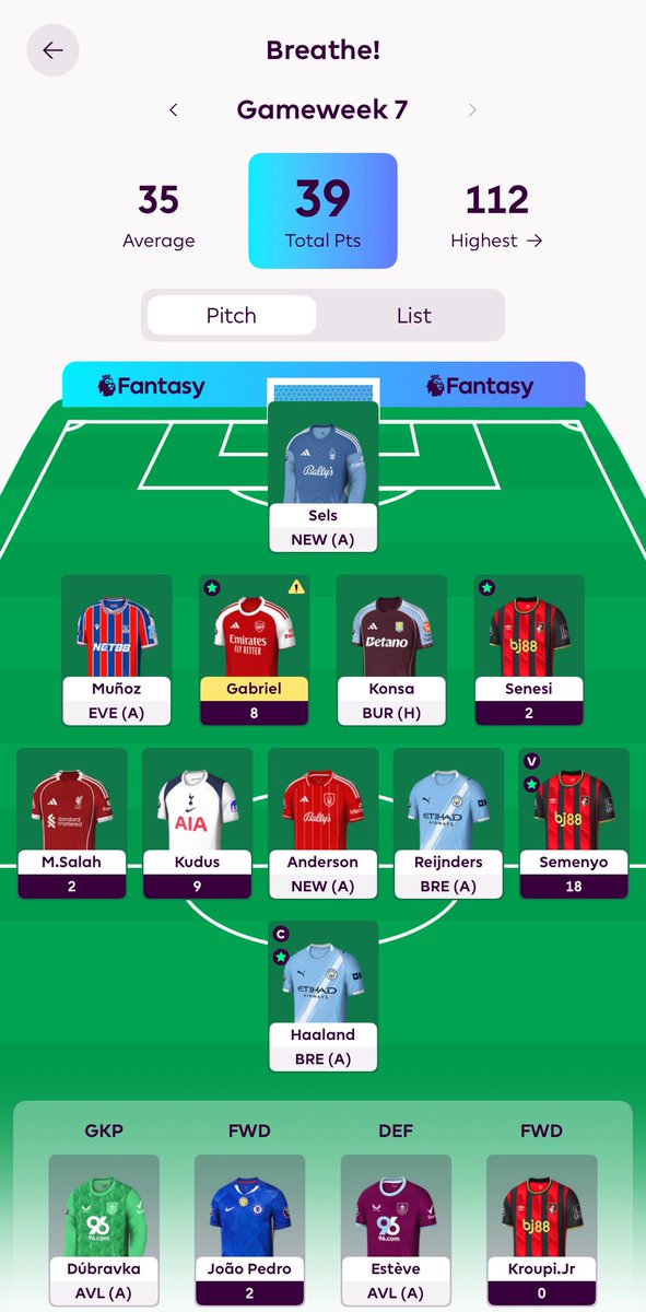 Arihant__'s tweet photo. @OfficialFPL 🧘‍♂️ https://t.co/dELF4YTU4v