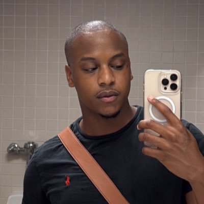 Delusional Takes tweet media