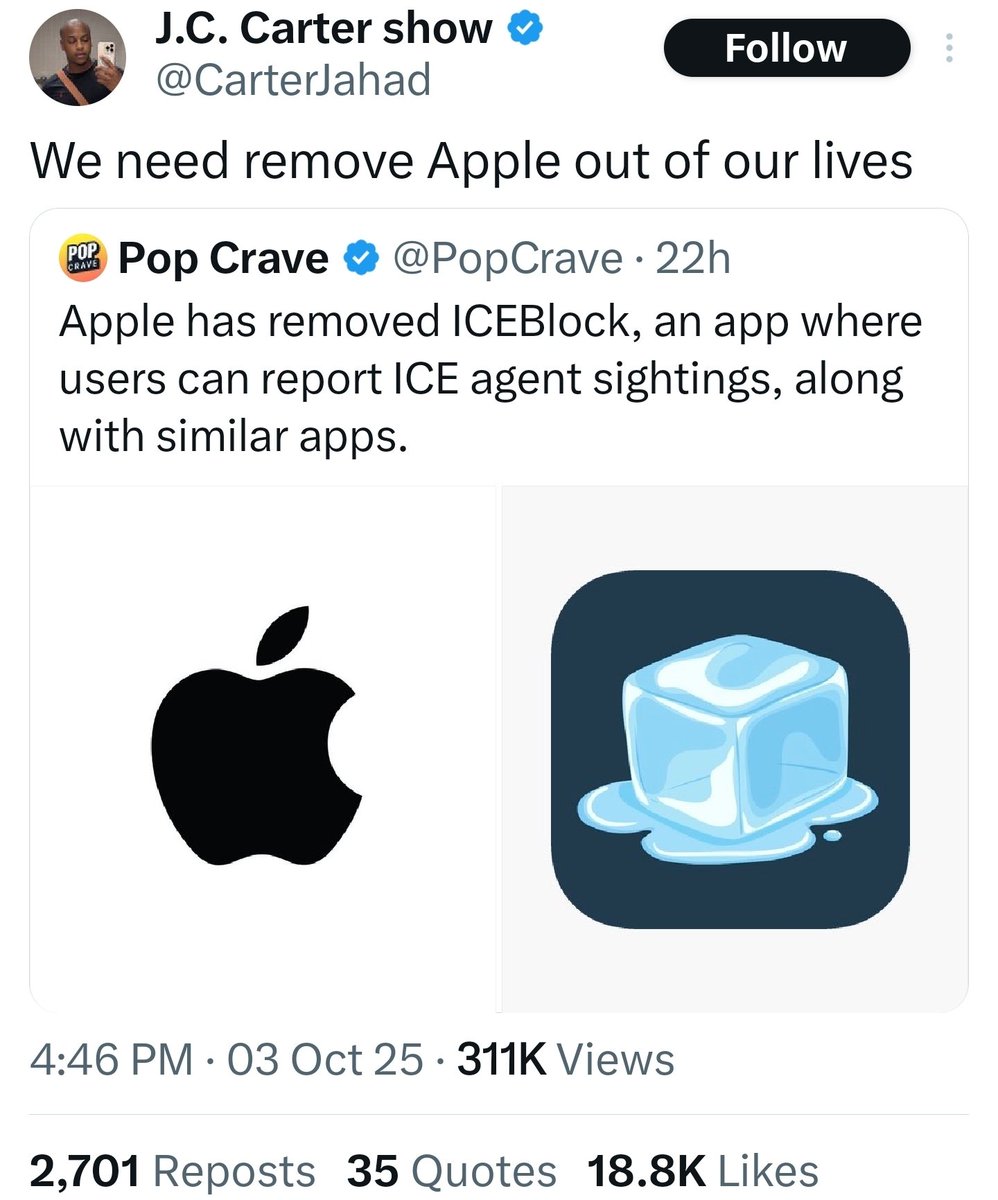 Delusional Takes tweet media