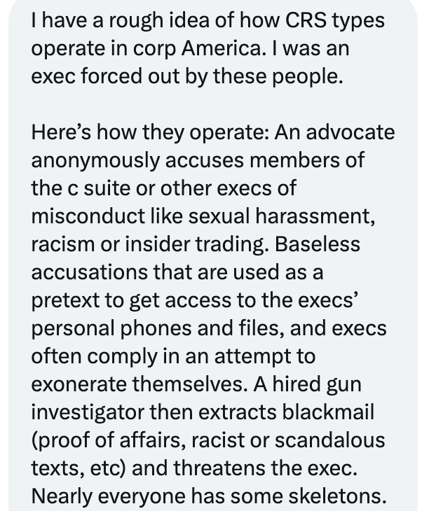 der erlkönig tweet media