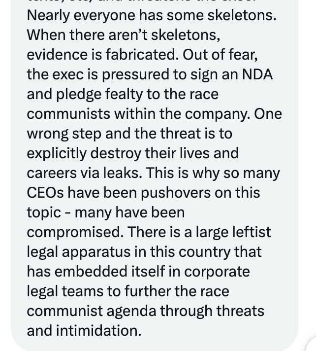 der erlkönig tweet media