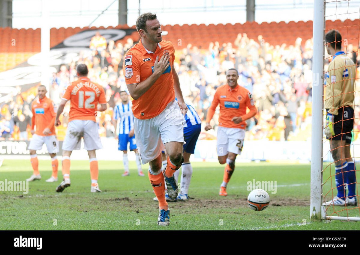 Will Johnson tweet media