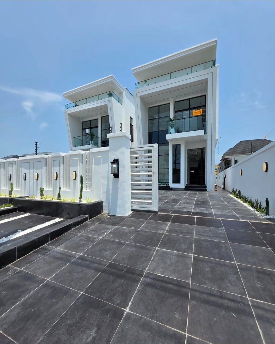 Dr. Victory Omoike tweet media