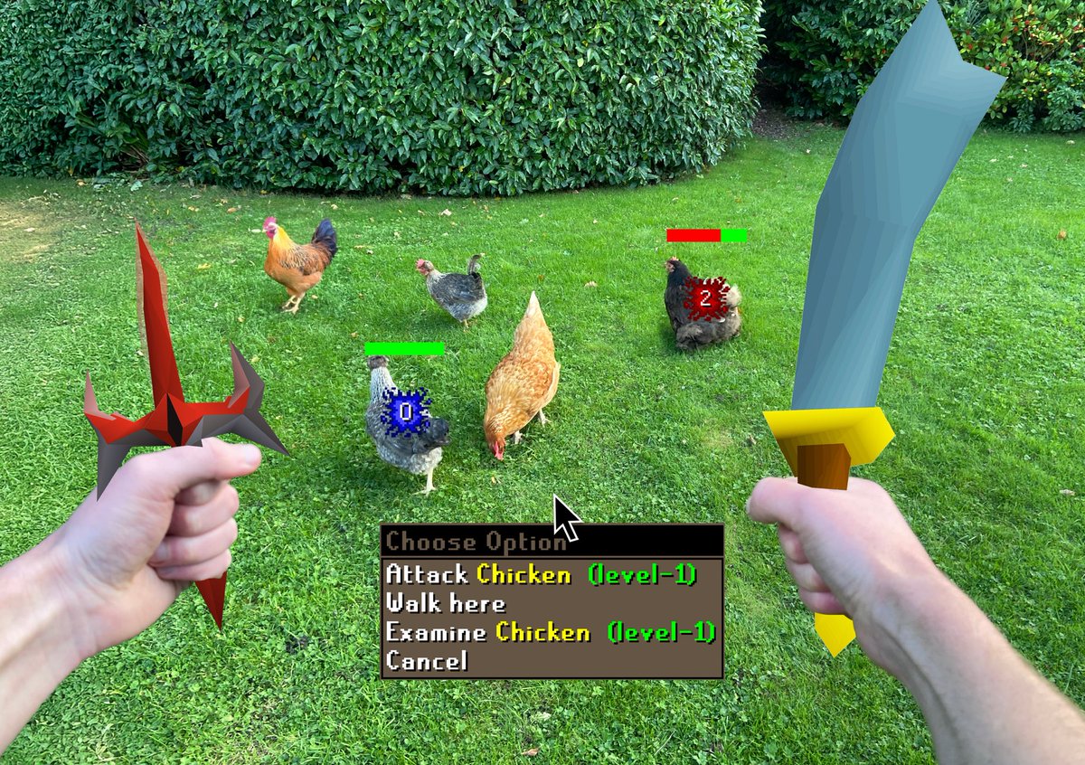 Messiah_OSRS tweet picture