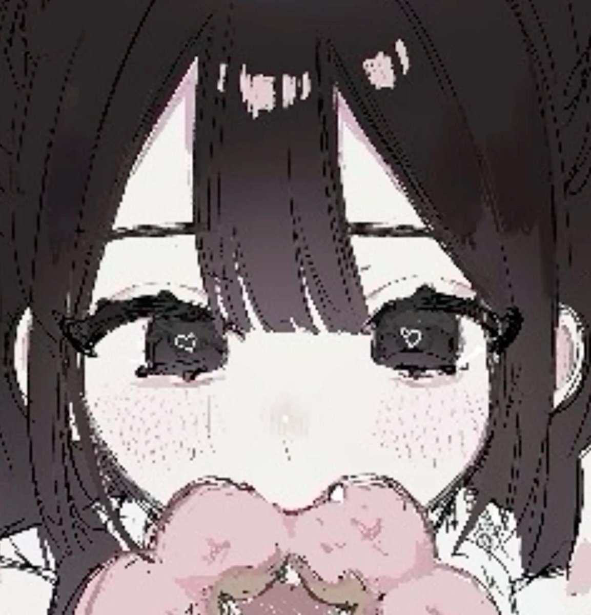ChrisWillard79's tweet photo. 🤯
おはよう、今日も一日楽しんで！
👨‍👨‍👧‍👧 おはよう、元気出して！ https://t.co/SEF0LyD9zT