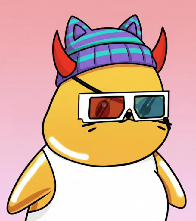 NEO_321 (❖,❖) tweet media