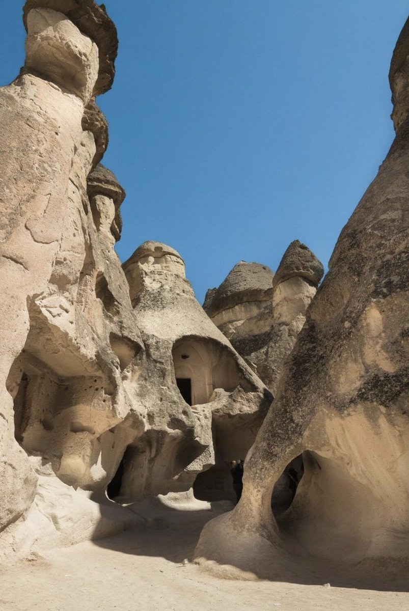 gitmeliyiz's tweet image. Nevşehir, Kapadokya’ya gitmeliyiz.